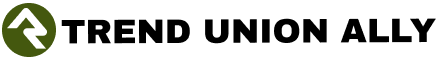 Trend Union Ally